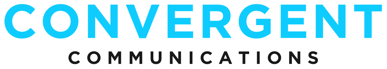 Convergent Communications